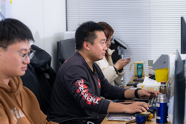 サンプルイメージ